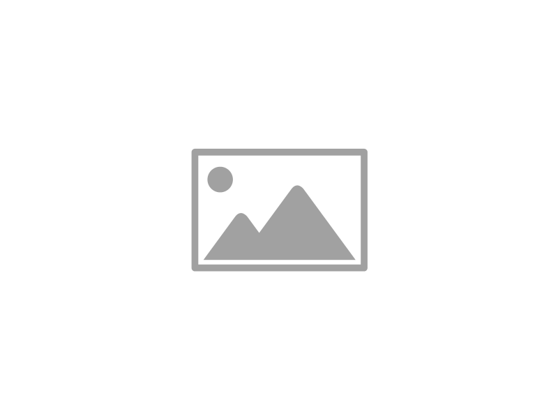 Documentaries